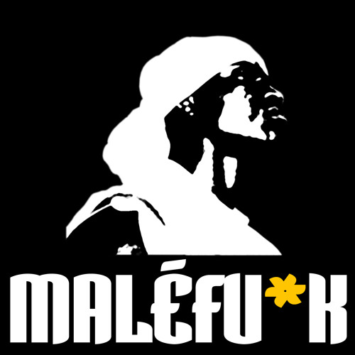 Malé Fuck - Constate Feat. Polivalentes (Prod By DH) "Rap" (Ouvir Aqui)