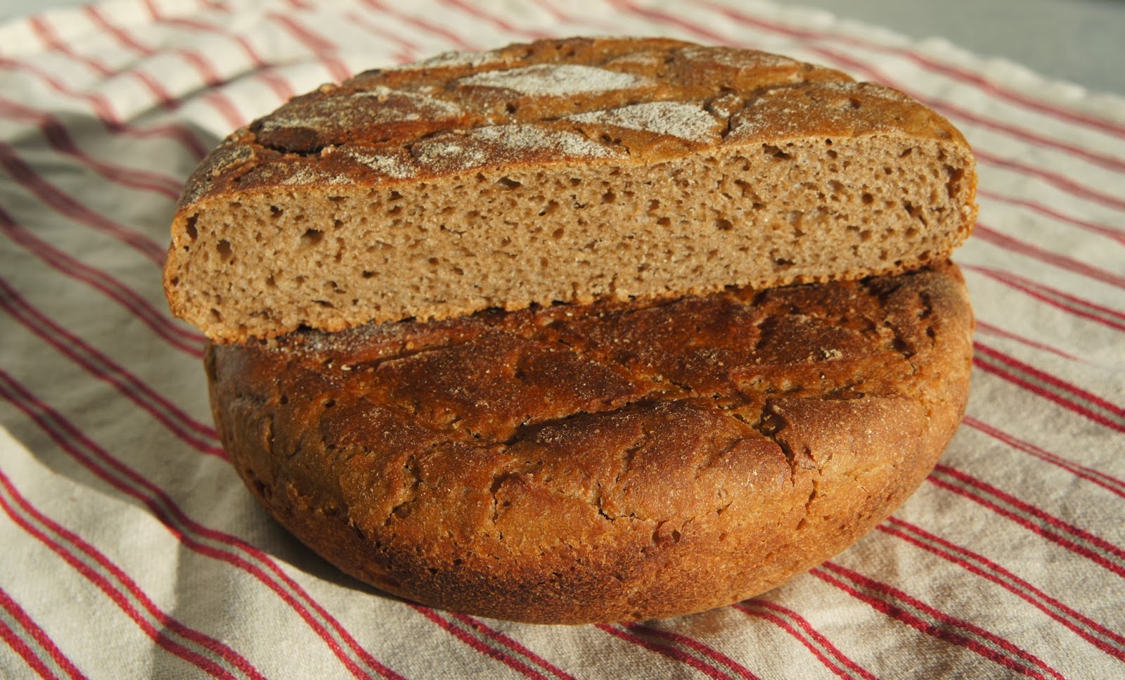 Рецепт хлеба из ржаной муки на закваске. Хлеб ржаной бездрожжевой. Бездрожжевой хлеб в духовке. Корочка хлеба. Хлеб на закваске в хлебопечке.