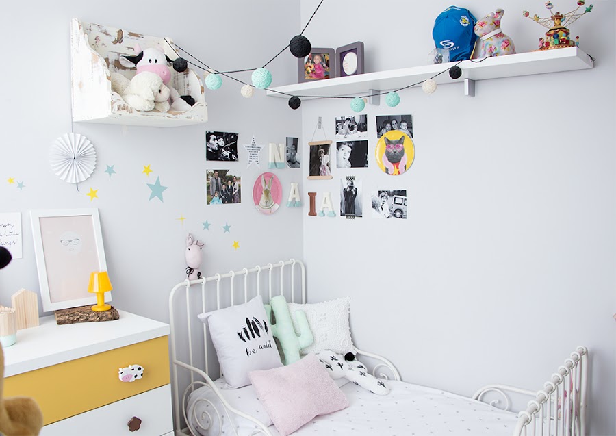 trucos_para_crear_almacenamiento_en_casas_pequenas