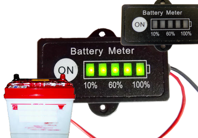 Battery meter. Level Tuning Battery Meter со стрелкой. Батарея метр 40. GPRS Speedometer на батарейках.