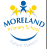 Moreland Primary School