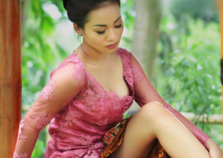 99 Arti Mimpi Istri Minta Cerai Menurut Islam Primbon Togel Suami Mimpi Istri 99 Arti Mimpi Istri Minta Cerai Menurut Islam Primbon Togel Suami Mimpi Istri