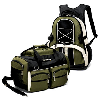 buy backpacks online at amazon