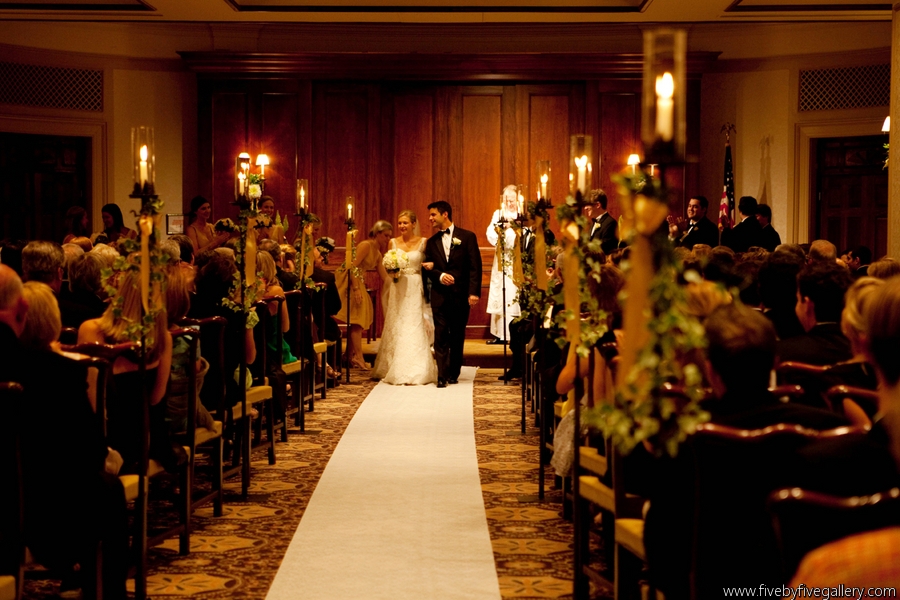 Cincy Event Planning Cincinnati + Dayton Wedding and Event Planners
