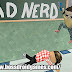 Bad Nerd - Open World RPG Android Apk