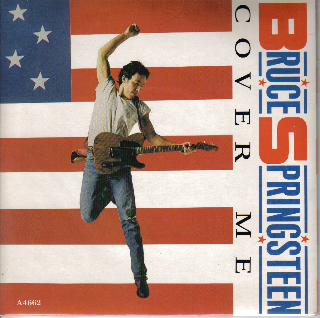 timeless music world TOMORROW ON E STREET RADIO THE BEST SPRINGSTEEN