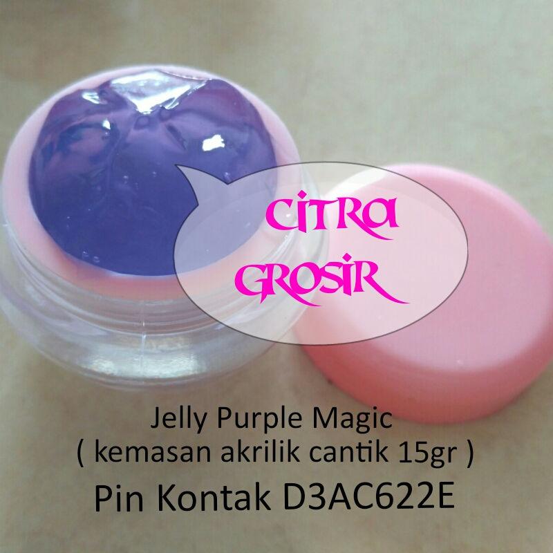 Purple Jelly. Супер Мэджик Lilac. Akko Jelly Purple. Jelly Pink и Jelly Purple свитчи. Cs jelly