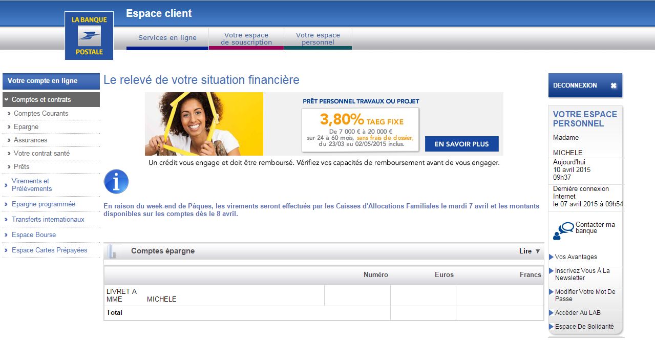 Chen Gai France ) certicode