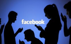  Τη ροή της ειδησεογραφίας στον "τοίχο" του Facebook προτιμά η γενιά των 20άρηδων (Millennials), σύμφωνα με έρευνα του Pew Researc...