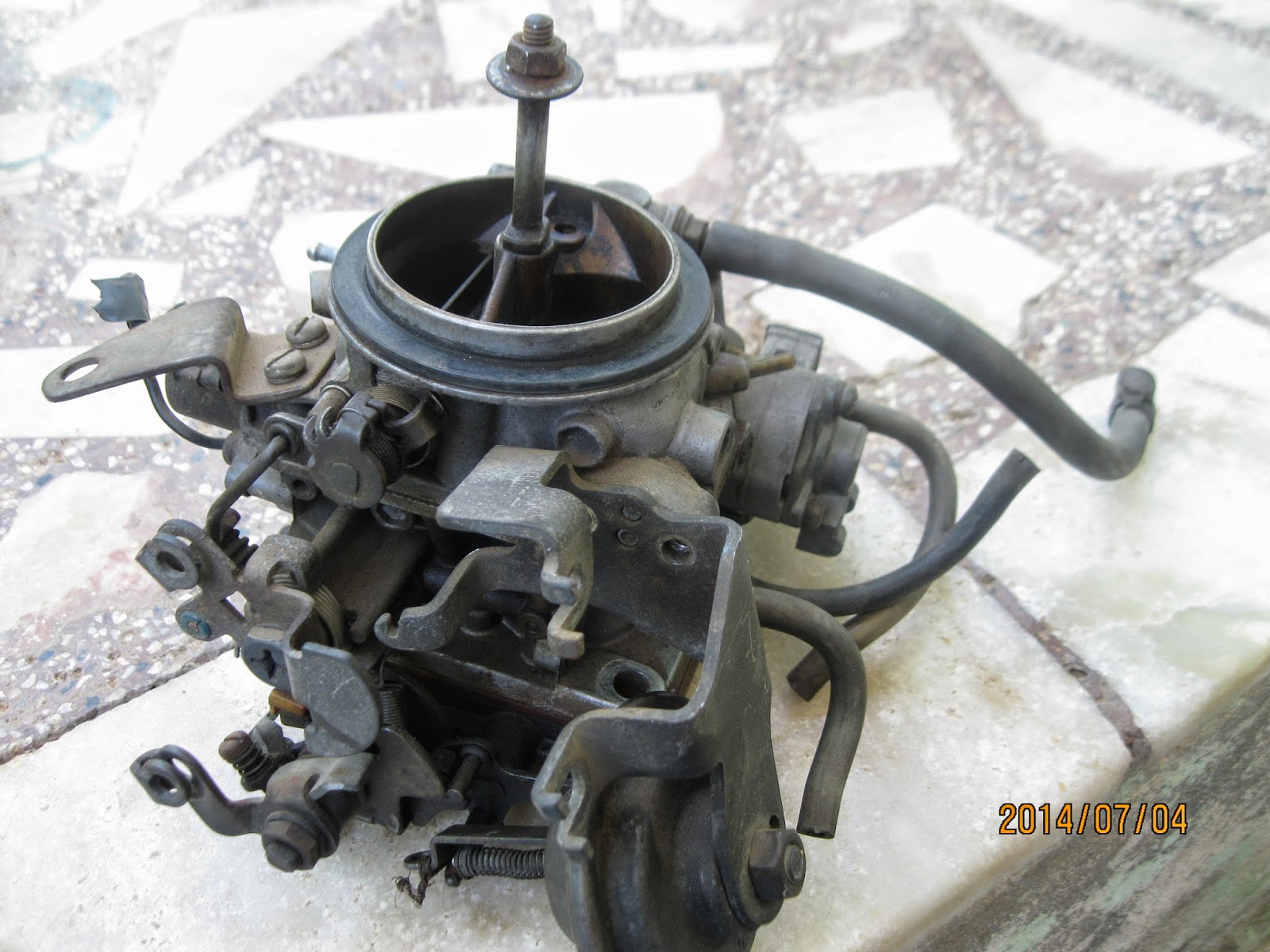 Maruti Carburetor 800 Car Engine Diagram - diagram wiring power amp