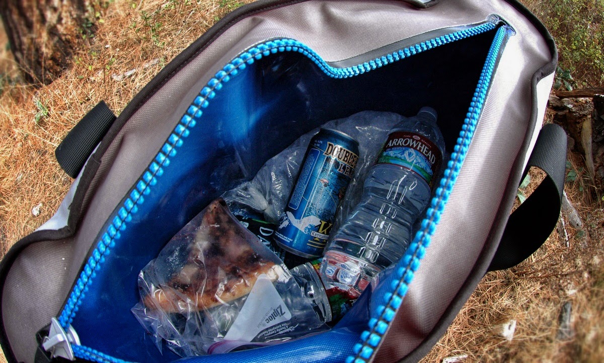 The Fiberglass Manifesto YETI Hopper 30 5 Reasons To Like