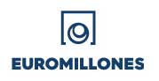 euromillones martes 18-01-2018 sorteo de mañana en euromillones martes 18-01-2018