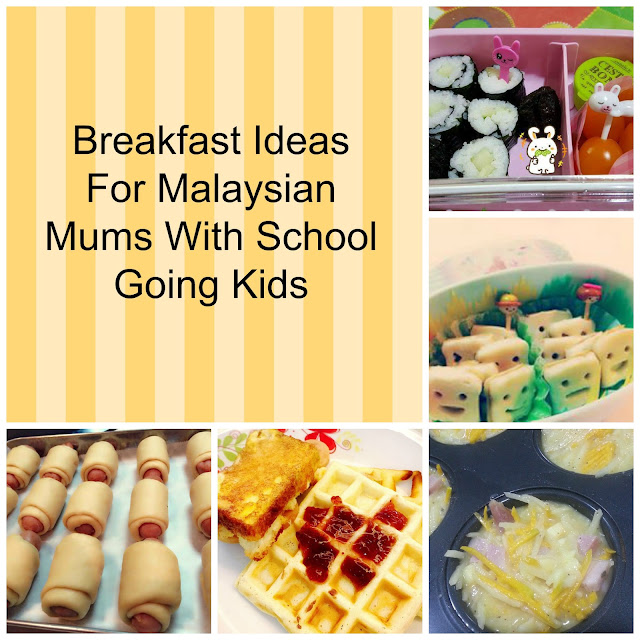 Canteen Food Ideas Canteen Food Ideas