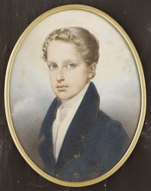 Napoleon Ii Napoleon Ii