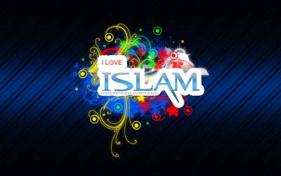 إضافات إسلامية مميزة لمدونتك او موقعك 5259603950a8efree-iloveislam-islamic-wallpaper-2012-hd