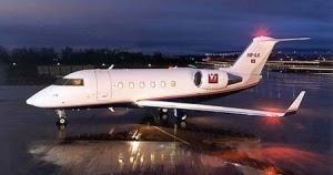 AUTHENTIC NAIJAMAN'S BLOG: THE PAINFUL TRUTH ABOUT PRIVATE JET OWNERSHIP