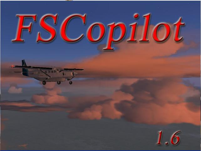 fscopilot fsx download