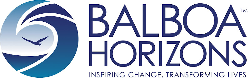 Balboa Horizons Addiction Treatment Center 