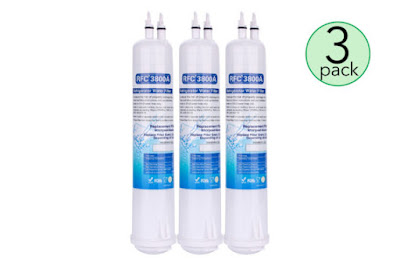 https://filterforfridge.com/shop/onepurify-rfc3800a-3-pk-4396841filter3-edr3rxd1-compatible-refrigerator-filter/
