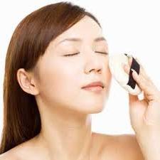 20+ Arti Mimpi Memakai Bedak Di Wajah