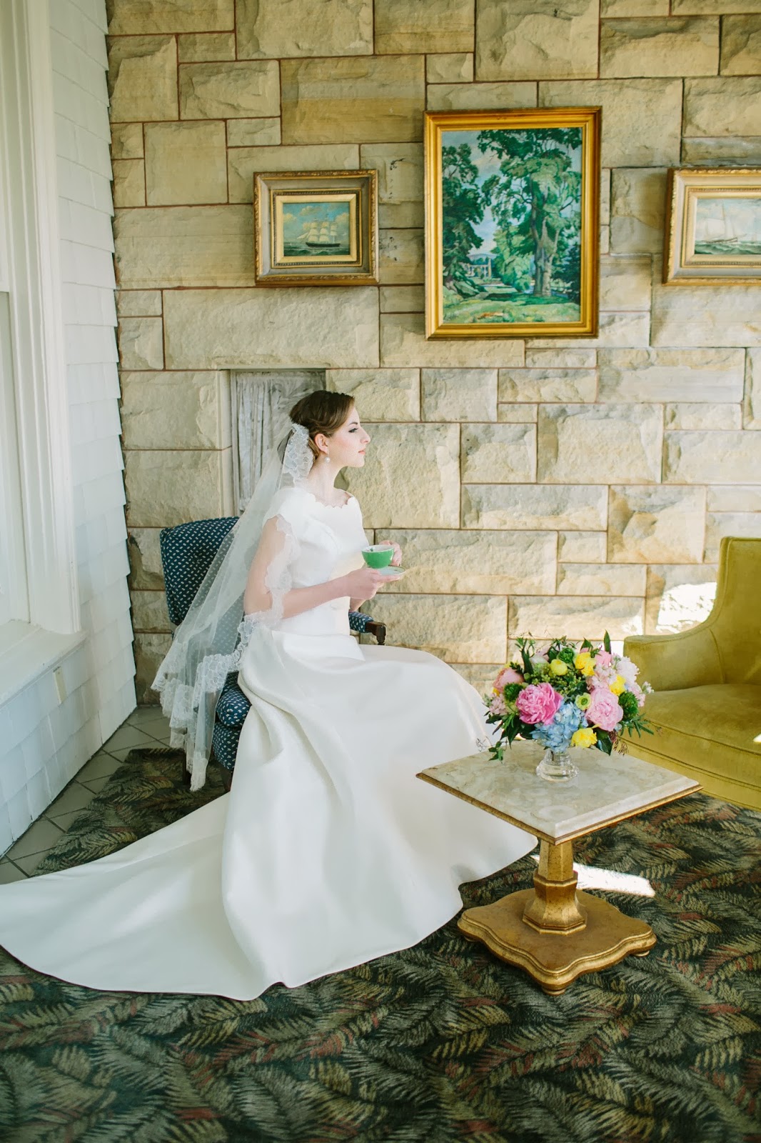 Cleveland Wedding Planner Shi Shi Events Wedding Planning & Design