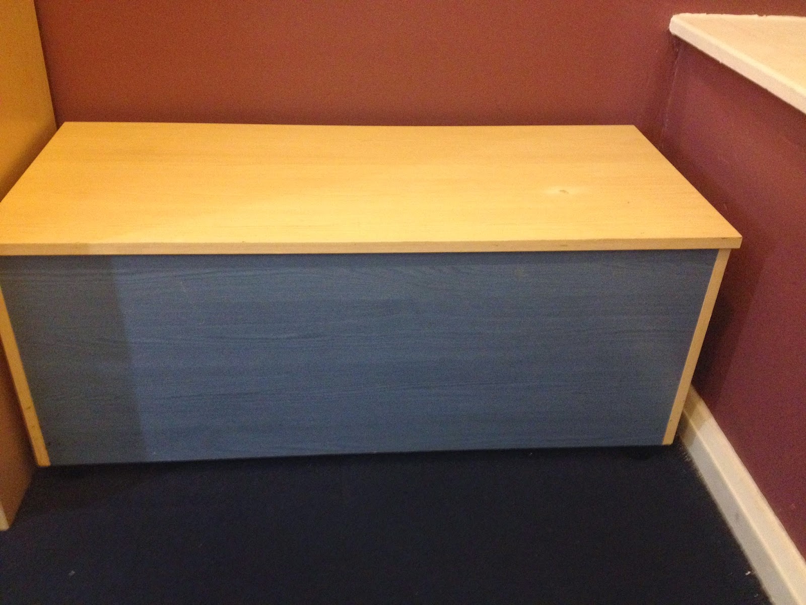 Fantastic Free Stuff From Freecycle - Adventures In Websterland