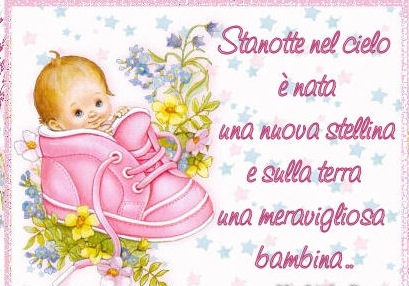 Mondo Di Paola Benvenuta Sara