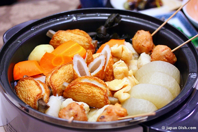 Tradições que moldaram sociedades e ainda influenciam o presente