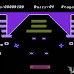 Tile Smashers para computadoras Atari