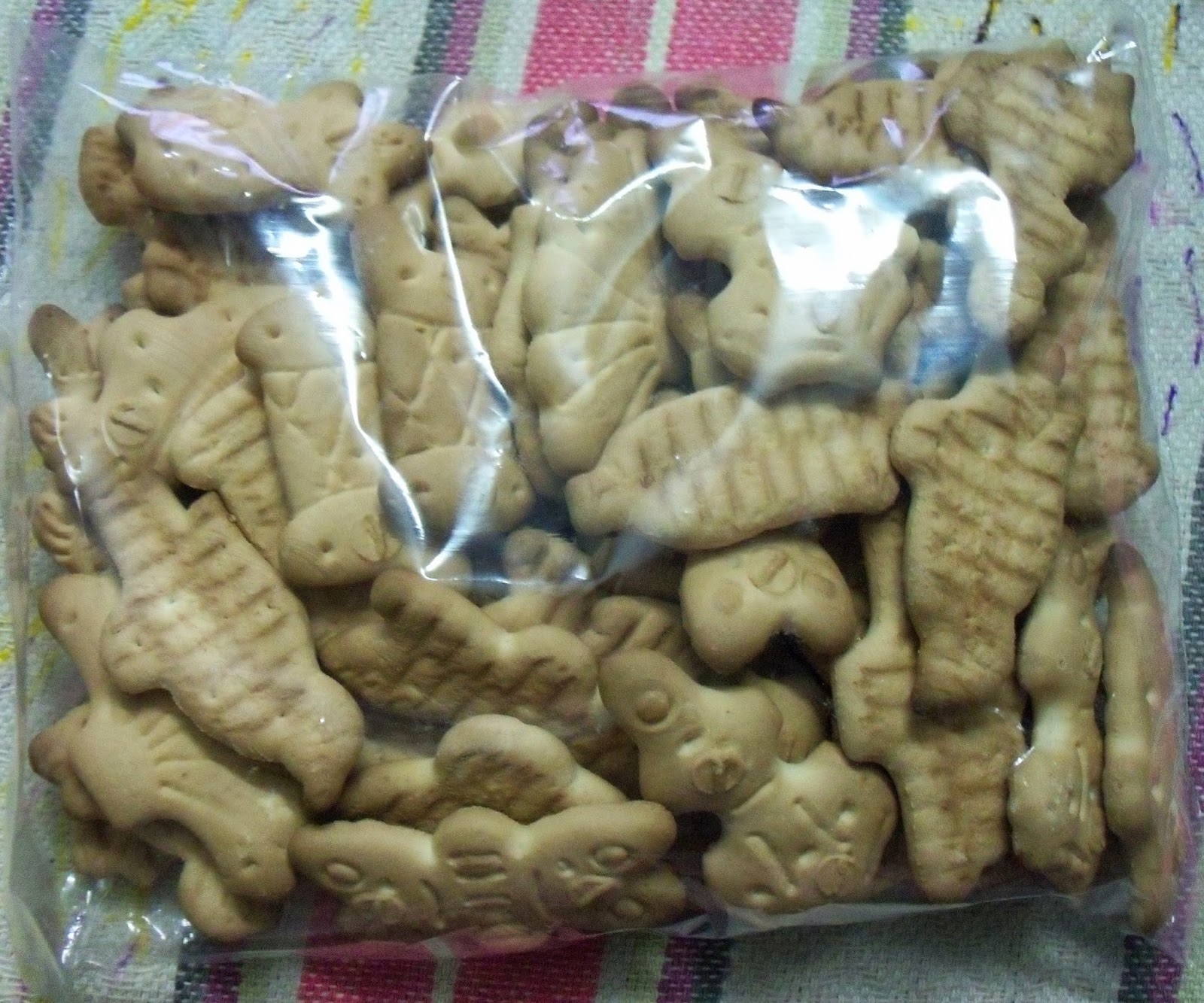 தமிழ் பொங்கல் Tamil Pongal Kuruvi Rotti குருவி ரொட்டி Animal