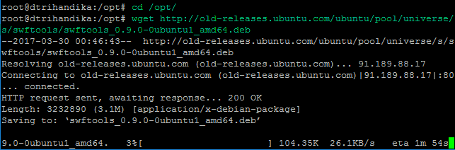 Sql ide. Datagrip unable to resolve argument type. Reload cisco команда. Root opt. Клиент putty.