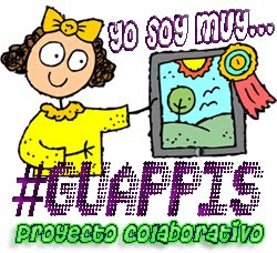 Me encantan las #guappis
