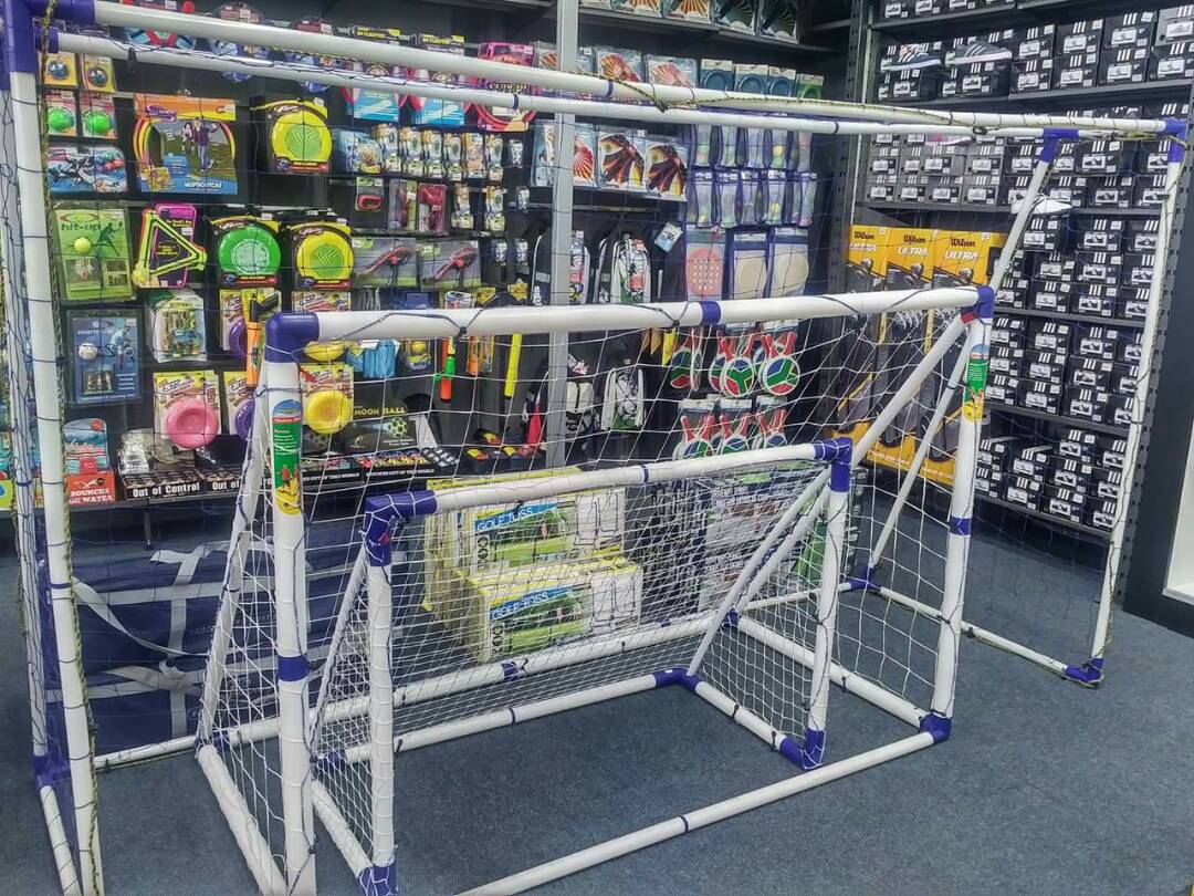 Tradesia Sports Development Equipment and Kits, Washable, Reusable Face