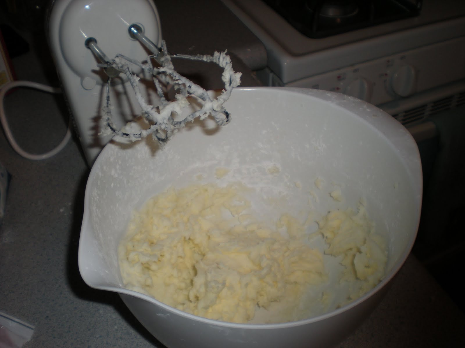 Inspiration and Rough Drafts: Cake Pops for my BFF's Birthday!