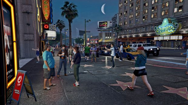 Crack For Free Running Pc Download