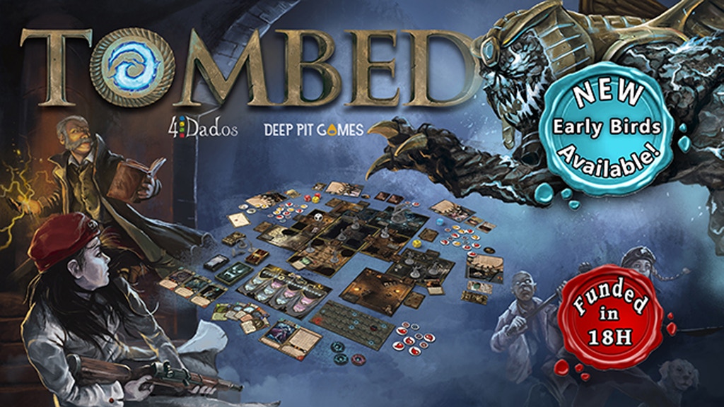 T. Брэд питт фото сейчас. Го пит. Голодные игры пит мелларк. Logo.