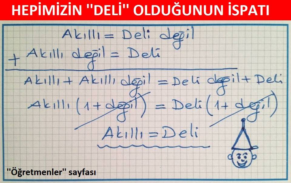 ortaokulmatematik matematik ne demek?