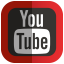 Youtube /INURL - BRASIL 