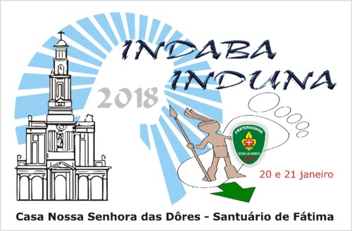 Indaba Induna 2018