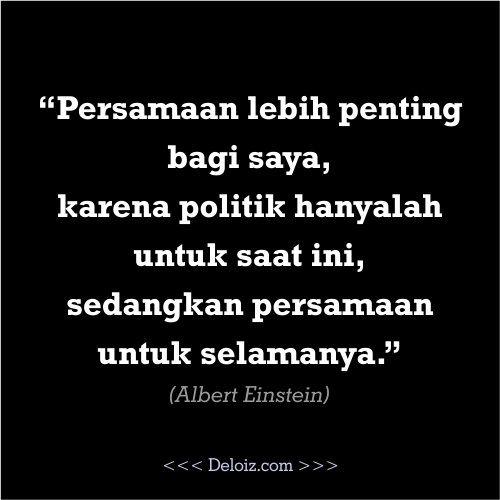 Bukankah Lebih Indah Jika Kita Saling Percaya Dan Merangkul Ego Akan Selalu Ada Namun Sebarapa Lama Bisa Bertahan Dengan Ego Bukankah Lebih Indah Jika Kita Saling Percaya Dan Merangkul Ego Akan Selalu Ada Namun Sebarapa Lama Bisa Bertahan Dengan Ego