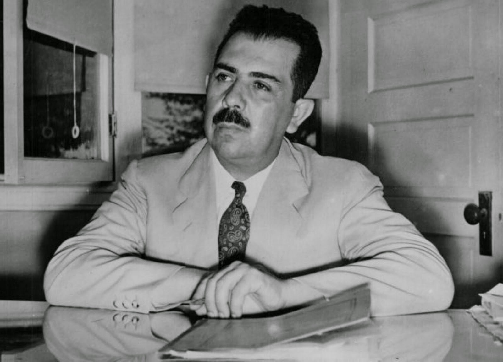 el presidencialismo de mexico el presidencialismo de mexico