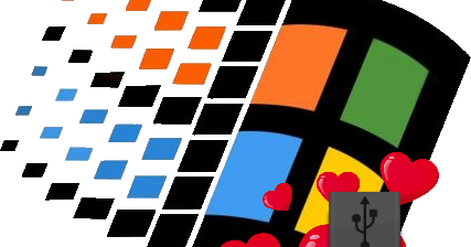 windows 98 usb 2.0 driver windows 98 usb 2.0 driver