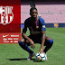 Dembele Putuskan Bela Barca, Bartra: Dia Jadi Rekrutan Yang Hebat