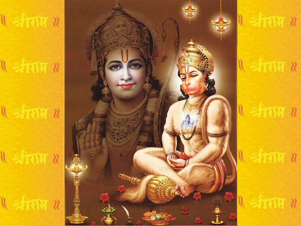 God Anjaneya Swamy HD Images wallpapers photos pictures gallery ...