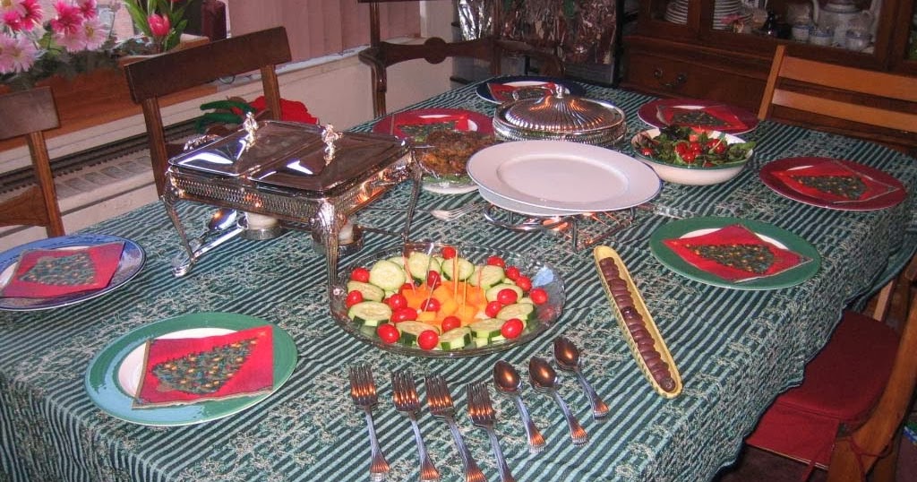 Great Lent Armenian cuisine and Recipes