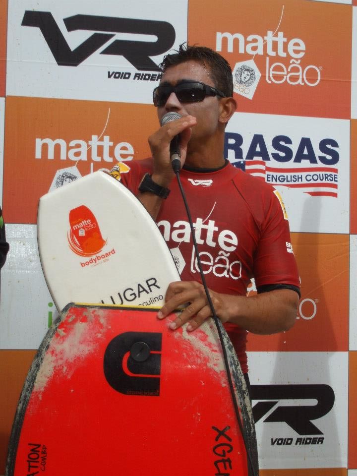 BODYBOARDING 101 CURRENT EVENTS Bodyboarding News