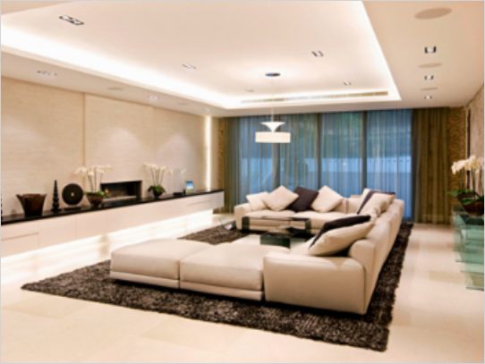 Emerson Lopes Eletricista design de Interiores: Alguns trabalhos
