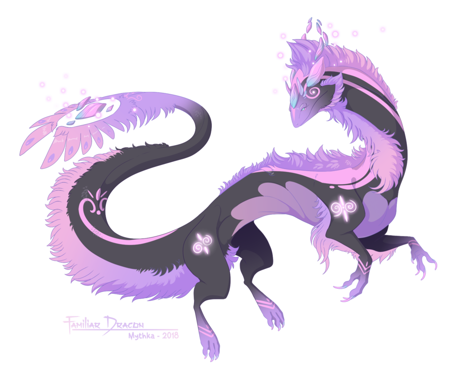 визунас дракон. драконы адопты референс. теневой дракон адопт. драконы адопты. ми драконов.