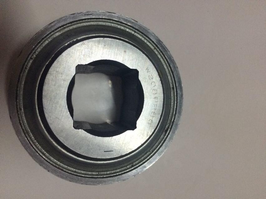 NEWbearings from NEED bearings limited.