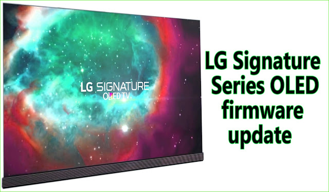 ce8 the g8 and once the flagship wallpaper w8 all a television and quirk in-level B will fabricate the alpha 7 processor which is not in fact the complete all second from the processor the m-16 p chip it was in 2017 sets such as the p7 c 7 e 7 and g7 nw7 for that excuse. The Alpha 9 processor I've been informed that it has 33 percent more approach expertise than the alpha 7 or m16 p chip and it has 50% more ram to getting bond of reply for mild tilt of view and with the alpha 9 processor will be carrying a for step happening scaling and color gradation which will hopefully make a much smoother.